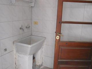 Foto 9 de Casa - Capital