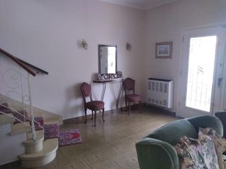 Foto 4 de Casa en  Chauvin