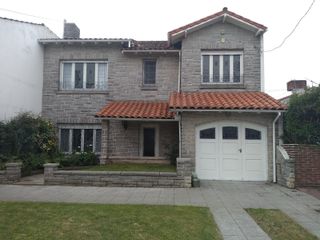 Foto 1 de Casa en  Chauvin
