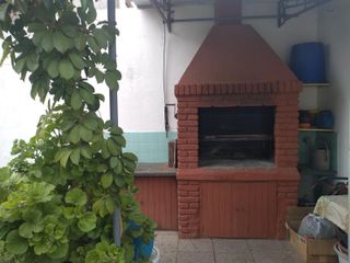 Foto 20 de Casa en  Chauvin