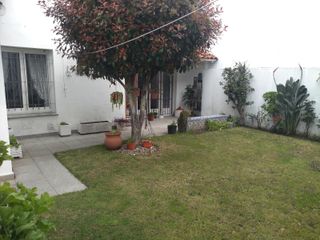 Foto 19 de Casa en  Chauvin