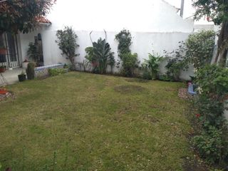 Foto 18 de Casa en  Chauvin