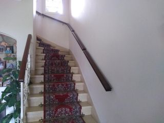 Foto 8 de Casa en  Chauvin