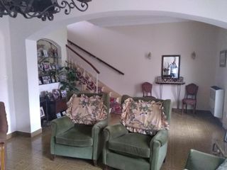Foto 3 de Casa en  Chauvin