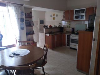 Foto 7 de Casa en  Chauvin