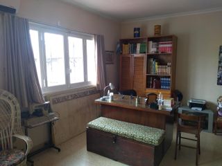Foto 11 de Casa en  Chauvin