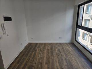 Foto 7 de venta Departamento monoambiente en Villa Urquiza a estrenar