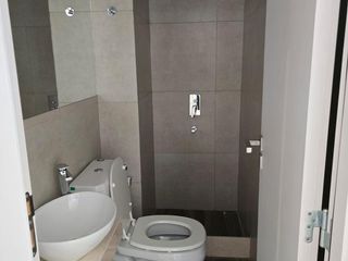 Foto 11 de venta Departamento monoambiente en Villa Urquiza a estrenar
