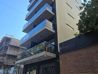 Foto 14 de venta Departamento monoambiente en Villa Urquiza a estrenar