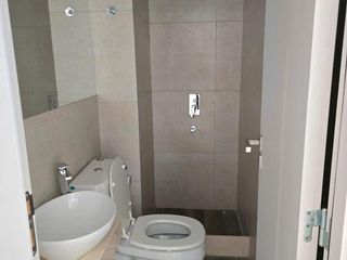 Foto 12 de venta Departamento monoambiente en Villa Urquiza a estrenar