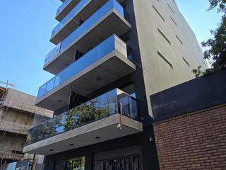 Foto 15 de venta Departamento monoambiente en Villa Urquiza a estrenar