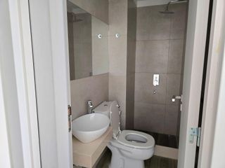 Foto 13 de venta Departamento monoambiente en Villa Urquiza a estrenar