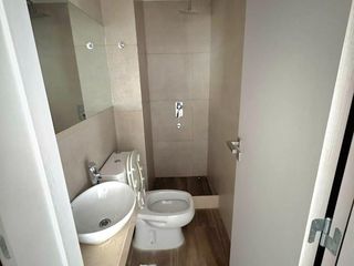 Foto 9 de venta Departamento monoambiente en Villa Urquiza a estrenar