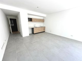 Foto 2 de ALQUILER - DEPARTAMENTO -  MONOAMBIENTE - BELGRANO - FULL AMENITIES.