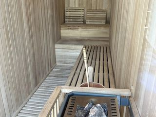 Foto 11 de ALQUILER - DEPARTAMENTO -  MONOAMBIENTE - BELGRANO - FULL AMENITIES.