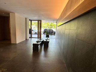Foto 14 de ALQUILER - DEPARTAMENTO -  MONOAMBIENTE - BELGRANO - FULL AMENITIES.
