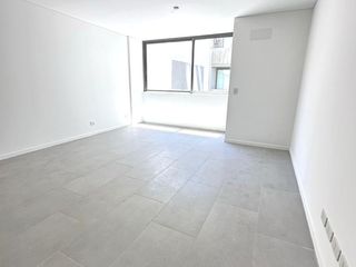 Foto 3 de ALQUILER - DEPARTAMENTO -  MONOAMBIENTE - BELGRANO - FULL AMENITIES.