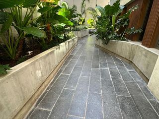 Foto 19 de ALQUILER - DEPARTAMENTO -  MONOAMBIENTE - BELGRANO - FULL AMENITIES.