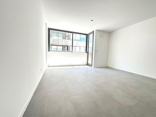 Foto 4 de ALQUILER - DEPARTAMENTO -  MONOAMBIENTE - BELGRANO - FULL AMENITIES.
