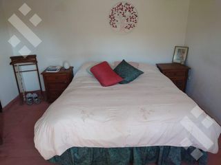 Foto 24 de VENTA CASA 5 DORMITORIOS  - B° CONFLUENCIA RURAL - NEUQUEN