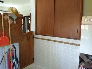 Foto 13 de VENTA CASA 5 DORMITORIOS  - B° CONFLUENCIA RURAL - NEUQUEN