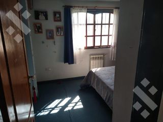 Foto 28 de VENTA CASA 5 DORMITORIOS  - B° CONFLUENCIA RURAL - NEUQUEN