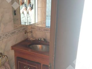 Foto 27 de VENTA CASA 5 DORMITORIOS  - B° CONFLUENCIA RURAL - NEUQUEN