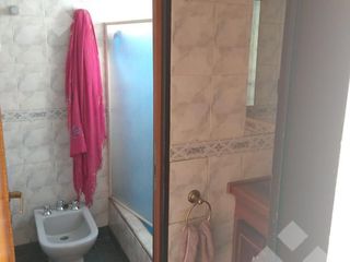 Foto 26 de VENTA CASA 5 DORMITORIOS  - B° CONFLUENCIA RURAL - NEUQUEN