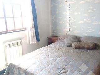 Foto 33 de VENTA CASA 5 DORMITORIOS  - B° CONFLUENCIA RURAL - NEUQUEN