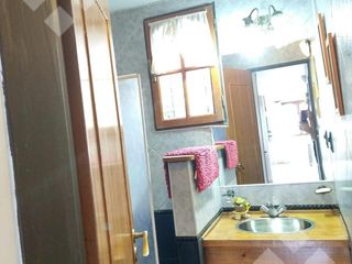 Foto 31 de VENTA CASA 5 DORMITORIOS  - B° CONFLUENCIA RURAL - NEUQUEN