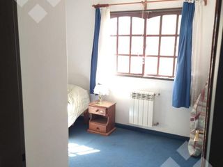 Foto 34 de VENTA CASA 5 DORMITORIOS  - B° CONFLUENCIA RURAL - NEUQUEN