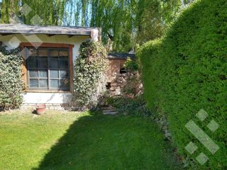 Foto 39 de VENTA CASA 5 DORMITORIOS  - B° CONFLUENCIA RURAL - NEUQUEN