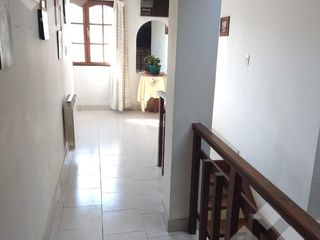 Foto 17 de VENTA CASA 5 DORMITORIOS  - B° CONFLUENCIA RURAL - NEUQUEN