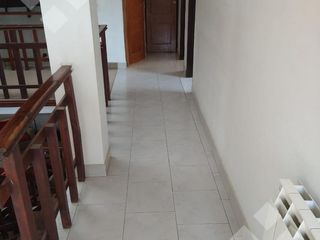 Foto 18 de VENTA CASA 5 DORMITORIOS  - B° CONFLUENCIA RURAL - NEUQUEN