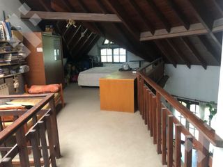Foto 14 de VENTA CASA 5 DORMITORIOS  - B° CONFLUENCIA RURAL - NEUQUEN