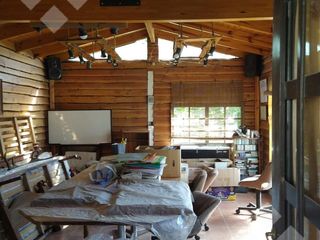Foto 40 de VENTA CASA 5 DORMITORIOS  - B° CONFLUENCIA RURAL - NEUQUEN