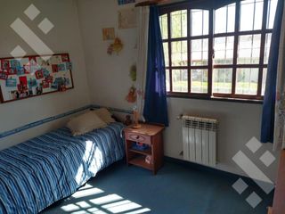 Foto 22 de VENTA CASA 5 DORMITORIOS  - B° CONFLUENCIA RURAL - NEUQUEN