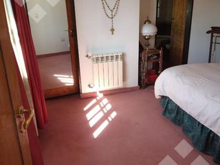 Foto 30 de VENTA CASA 5 DORMITORIOS  - B° CONFLUENCIA RURAL - NEUQUEN