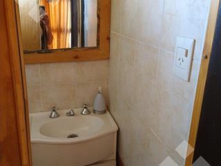 Foto 19 de VENTA CASA 5 DORMITORIOS  - B° CONFLUENCIA RURAL - NEUQUEN