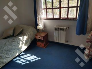 Foto 32 de VENTA CASA 5 DORMITORIOS  - B° CONFLUENCIA RURAL - NEUQUEN