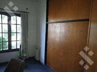 Foto 29 de VENTA CASA 5 DORMITORIOS  - B° CONFLUENCIA RURAL - NEUQUEN