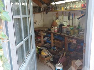 Foto 41 de VENTA CASA 5 DORMITORIOS  - B° CONFLUENCIA RURAL - NEUQUEN