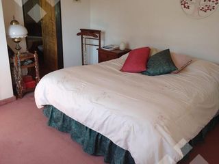 Foto 25 de VENTA CASA 5 DORMITORIOS  - B° CONFLUENCIA RURAL - NEUQUEN