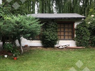 Foto 38 de VENTA CASA 5 DORMITORIOS  - B° CONFLUENCIA RURAL - NEUQUEN