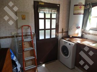 Foto 12 de VENTA CASA 5 DORMITORIOS  - B° CONFLUENCIA RURAL - NEUQUEN