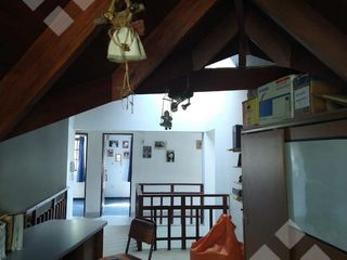 Foto 16 de VENTA CASA 5 DORMITORIOS  - B° CONFLUENCIA RURAL - NEUQUEN