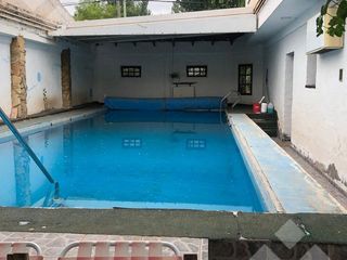 Foto 35 de VENTA CASA 5 DORMITORIOS  - B° CONFLUENCIA RURAL - NEUQUEN