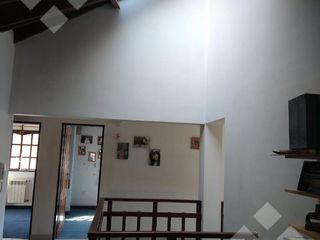 Foto 15 de VENTA CASA 5 DORMITORIOS  - B° CONFLUENCIA RURAL - NEUQUEN