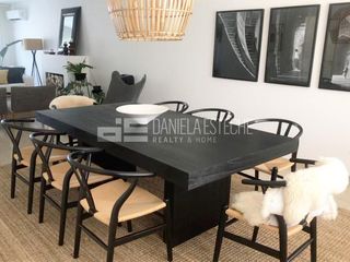 Foto 4 de Casa - Ayres de Pilar