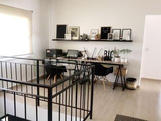 Foto 15 de Casa - Ayres de Pilar
